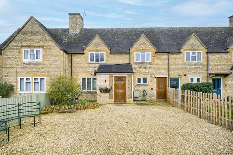 5 bedroom terraced house for sale, Littleworth, Chipping Campden