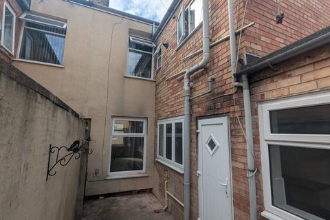 2 bedroom terraced house to rent, 37 Norfolk Street, Stockton-on-tees TS18