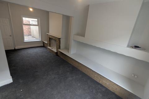 2 bedroom terraced house to rent, 37 Norfolk Street, Stockton-on-tees TS18