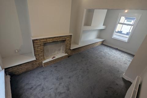 2 bedroom terraced house to rent, 37 Norfolk Street, Stockton-on-tees TS18