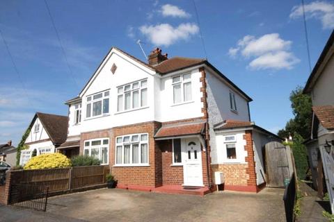 undefined, Albert Road, Englefield Green, Egham, Surrey, TW20
