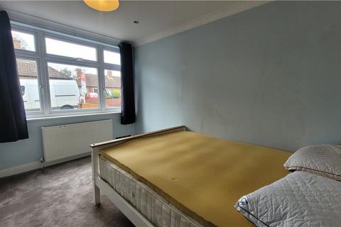 undefined, Albert Road, Englefield Green, Egham, Surrey, TW20