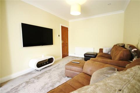 undefined, Albert Road, Englefield Green, Egham, Surrey, TW20