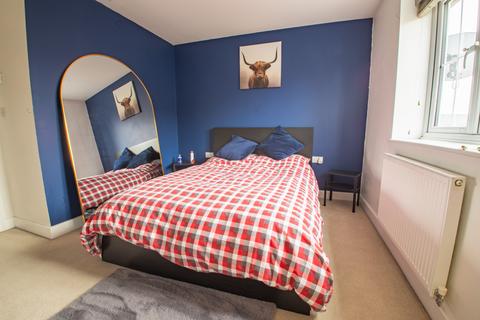 3 bedroom semi-detached house for sale - Crowland, Peterborough PE6