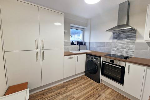 4 Glebe Road, Portishead, Bristol, BS20 6QD