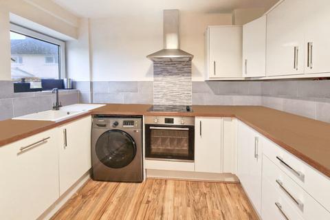 4 Glebe Road, Portishead, Bristol, BS20 6QD