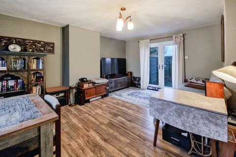 4 Glebe Road, Portishead, Bristol, BS20 6QD