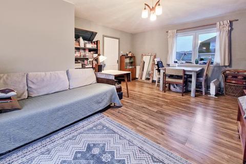 4 Glebe Road, Portishead, Bristol, BS20 6QD