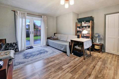 4 Glebe Road, Portishead, Bristol, BS20 6QD