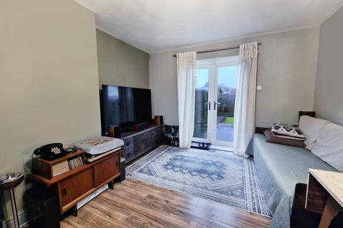 4 Glebe Road, Portishead, Bristol, BS20 6QD