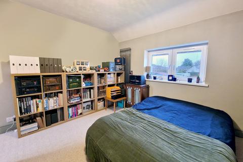 4 Glebe Road, Portishead, Bristol, BS20 6QD