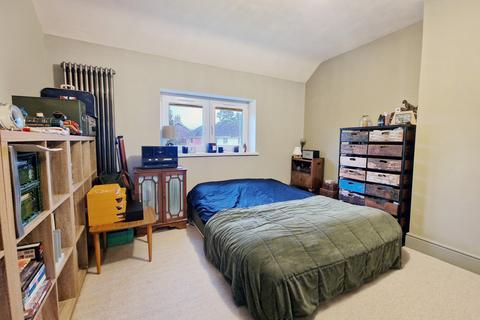 4 Glebe Road, Portishead, Bristol, BS20 6QD