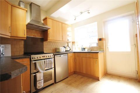 1 bedroom semi-detached house to rent, Albert Road, Englefield Green, Egham, Surrey, TW20