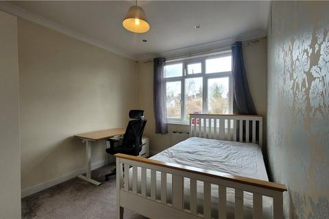 1 bedroom semi-detached house to rent, Albert Road, Englefield Green, Egham, Surrey, TW20