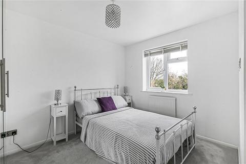 3 bedroom property for sale, Hitchin, Hertfordshire SG4