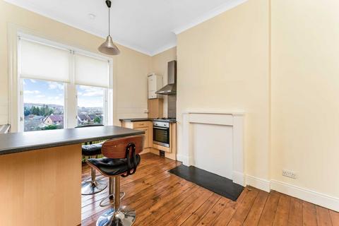 1 bedroom apartment for sale - Rosebank Terrace, Kilmacolm