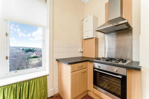 1 bedroom apartment for sale - Rosebank Terrace, Kilmacolm