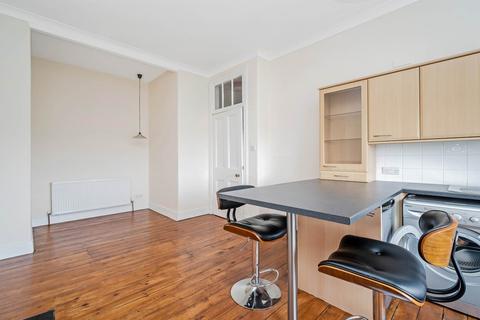 1 bedroom apartment for sale, Rosebank Terrace, Kilmacolm