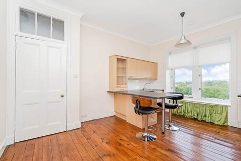 1 bedroom apartment for sale, Rosebank Terrace, Kilmacolm