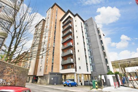 2 bedroom flat for sale, Mill Road, Ilford, Essex
