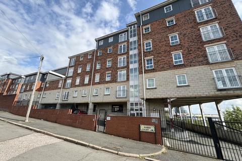 2 bedroom apartment for sale, Block A   Kaber Court, Liverpool L8