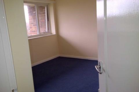 3 bedroom maisonette for sale - Croxteth, Liverpool L11