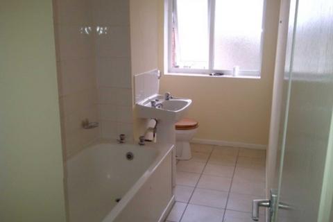 3 bedroom maisonette for sale, Croxteth, Liverpool L11