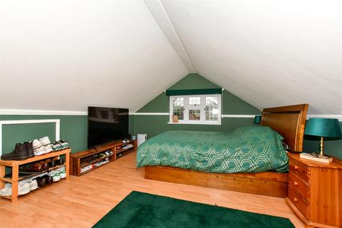 5 bedroom detached bungalow for sale, Blackfen Road, Sidcup, Kent