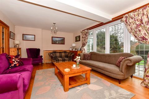6 Blackfen Road, Sidcup, DA15 8SN