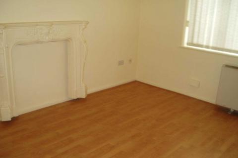 2 bedroom flat for sale - Kirkdale, Liverpool L5