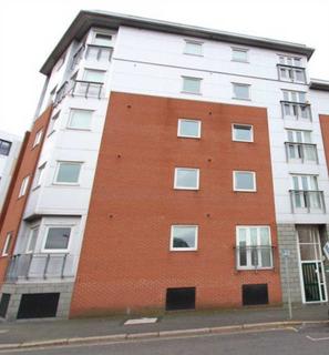 2 bedroom apartment for sale - Marlborough Street, Liverpool L3