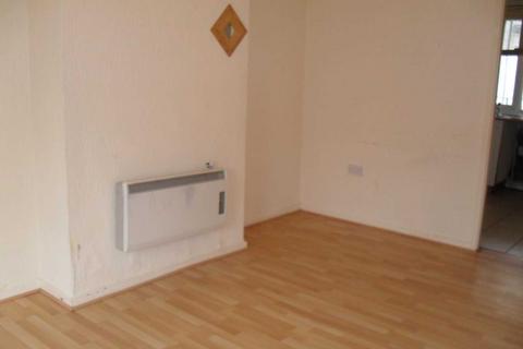 2 bedroom maisonette for sale - Croxteth, Liverpool L11