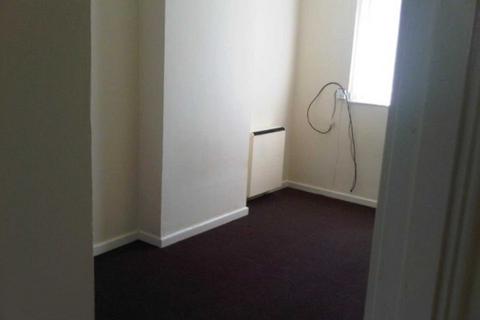 3 bedroom maisonette for sale, Kirkdale, Liverpool L5
