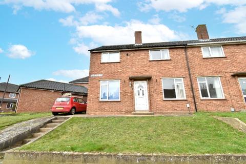 undefined, Lovelace Road, Eaton, NR4