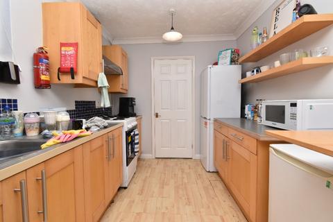 undefined, Lovelace Road, Eaton, NR4