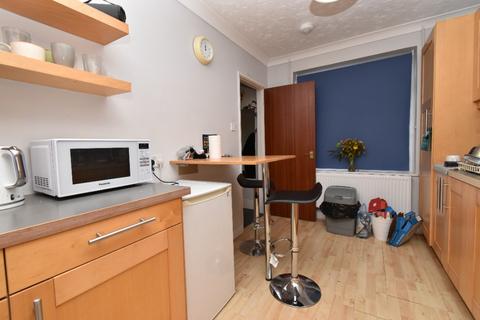 undefined, Lovelace Road, Eaton, NR4