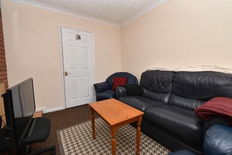 undefined, Lovelace Road, Eaton, NR4