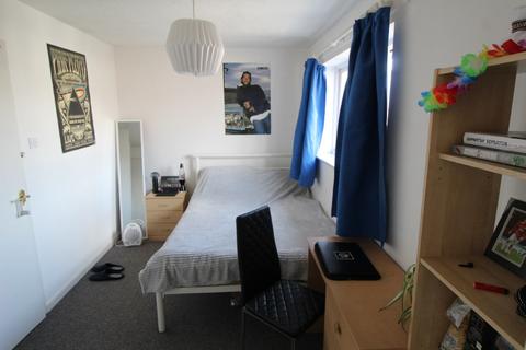 undefined, Heron Drive, Nottingham NG7