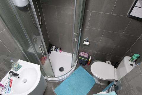undefined, Heron Drive, Nottingham NG7