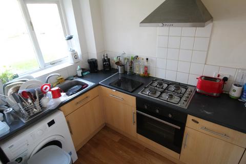 undefined, Heron Drive, Nottingham NG7