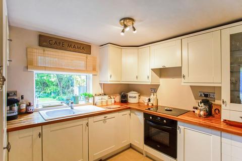 4 bedroom semi-detached house for sale, Little Rissington, Cheltenham, GL54