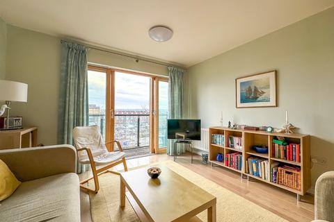 2 bedroom apartment for sale, Lockside, Portishead, Bristol, Somerset, BS20