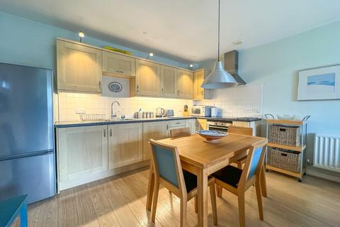 38 Lockside, Portishead, Bristol, BS20 7AE