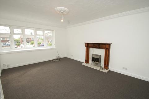 3 bedroom house to rent, Swinnow Garth, Leeds, West Yorkshire, LS13
