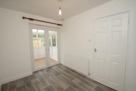 3 bedroom house to rent, Swinnow Garth, Leeds, West Yorkshire, LS13