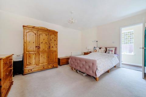 3 bedroom detached bungalow for sale, Bagshot,  Surrey,  GU19