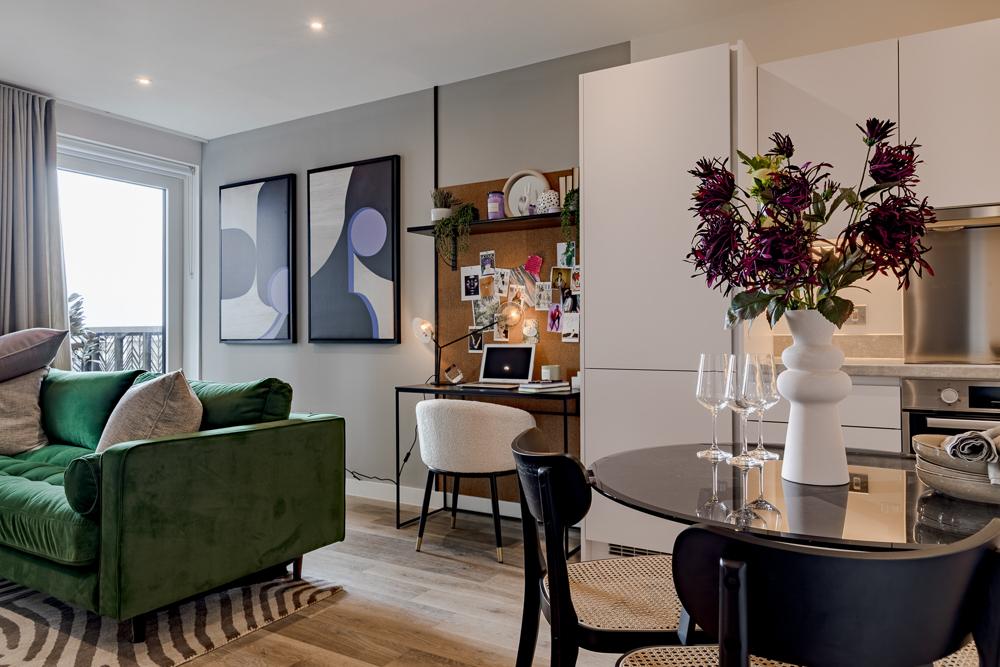 Acer Apartments- SO (11).jpg