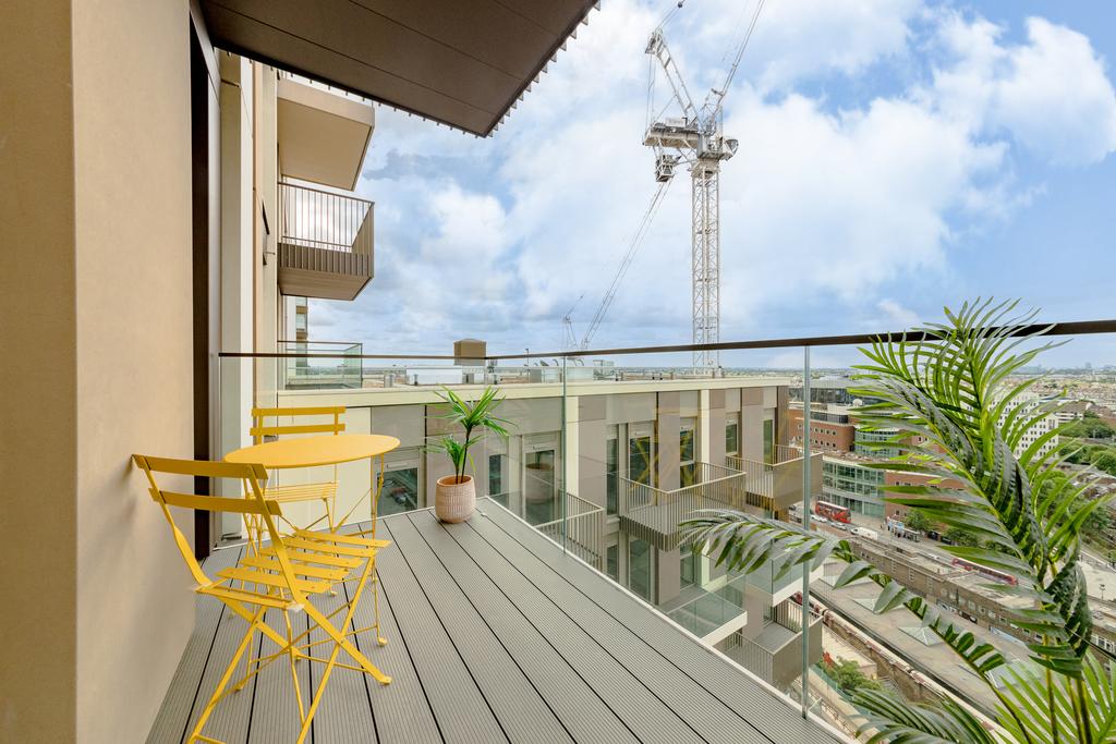 Acer Apartments- SO (4).jpg