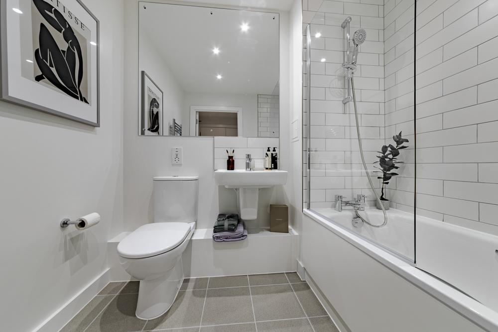 Acer Apartments- SO (9).jpg