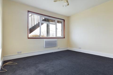 1 bedroom apartment to rent, Brighton Road, Lancing, BN15